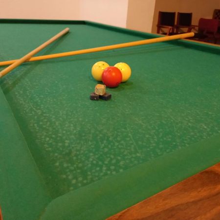Hotel El Cid Plaza Premium Тунха Екстериор снимка