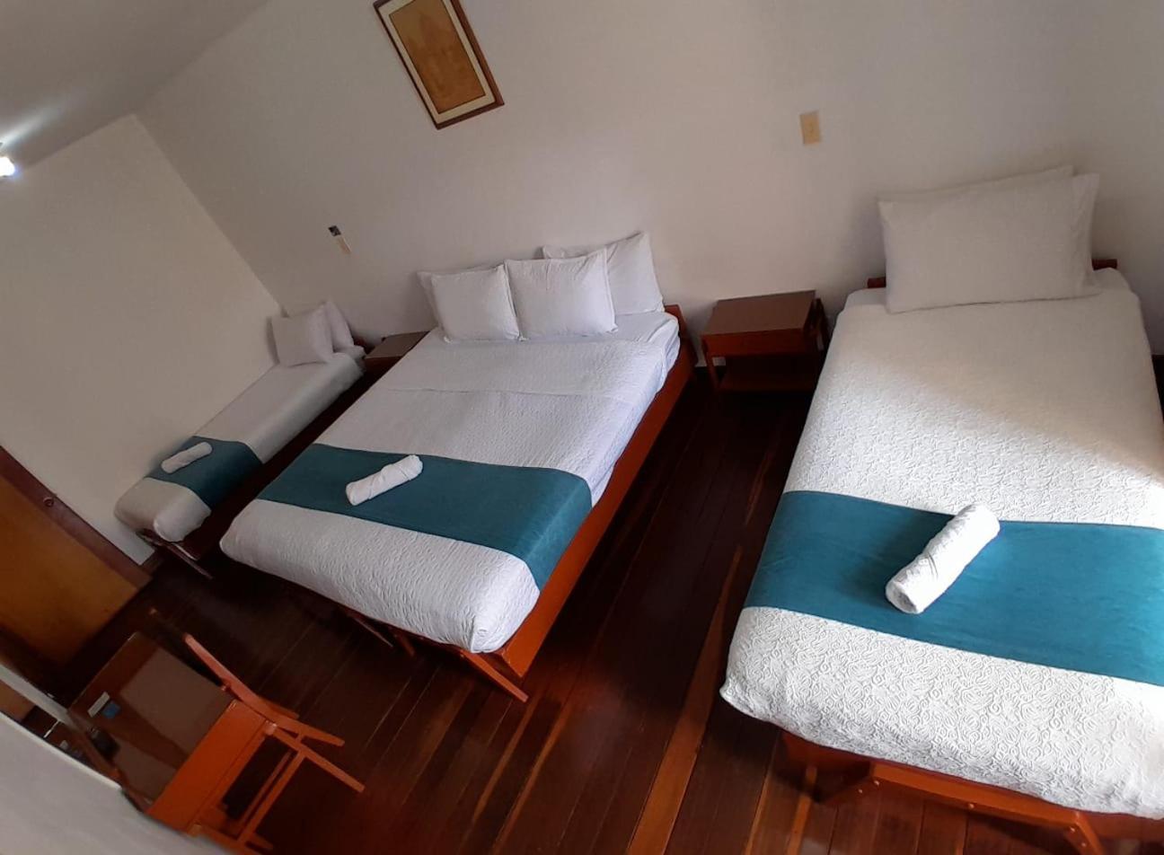 Hotel El Cid Plaza Premium Тунха Екстериор снимка