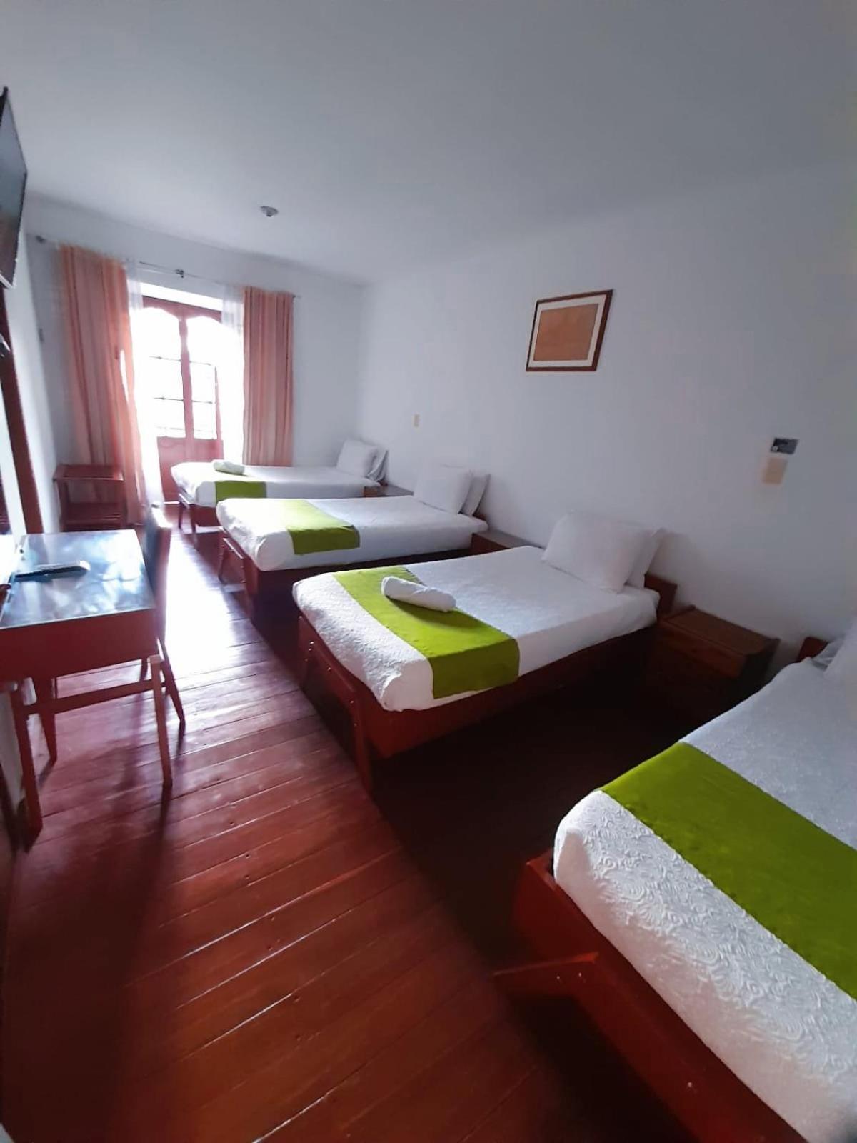Hotel El Cid Plaza Premium Тунха Екстериор снимка
