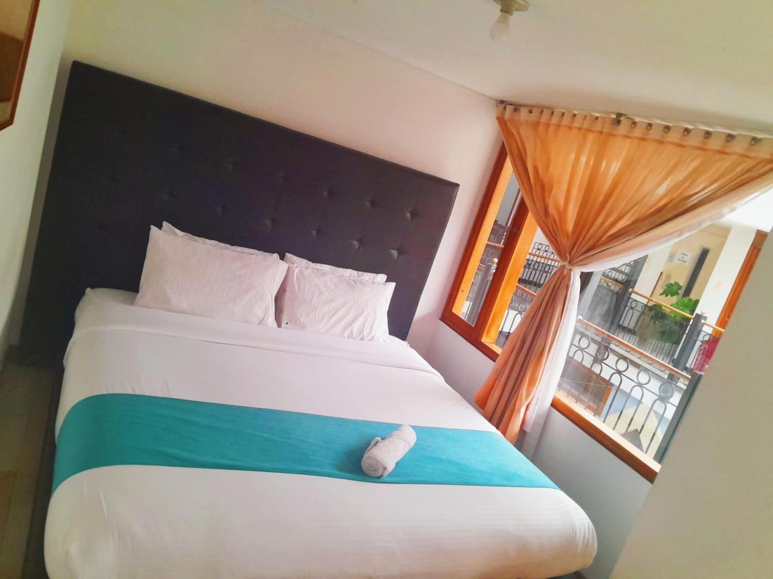 Hotel El Cid Plaza Premium Тунха Екстериор снимка