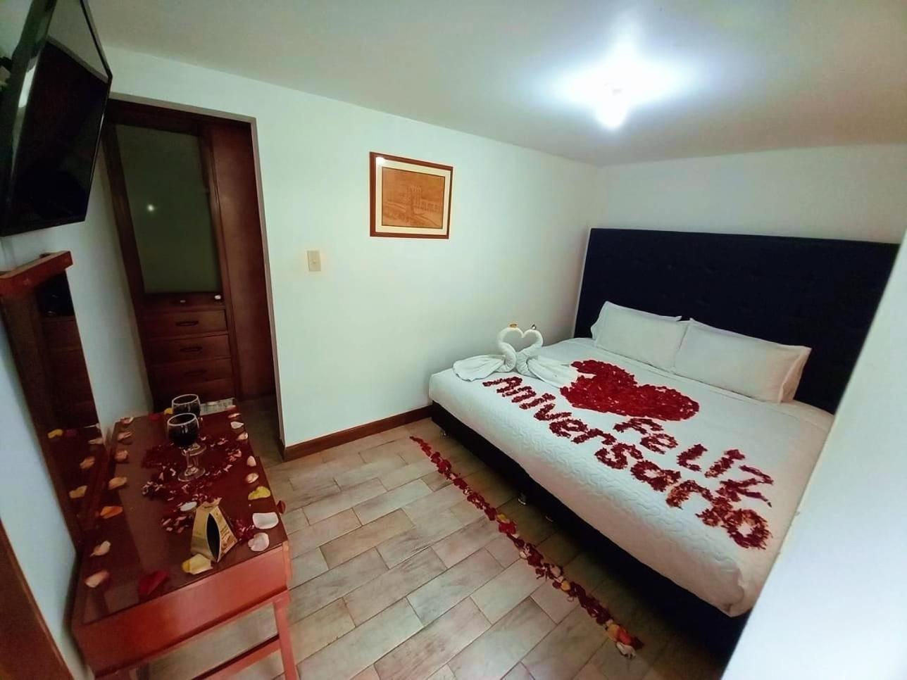 Hotel El Cid Plaza Premium Тунха Екстериор снимка